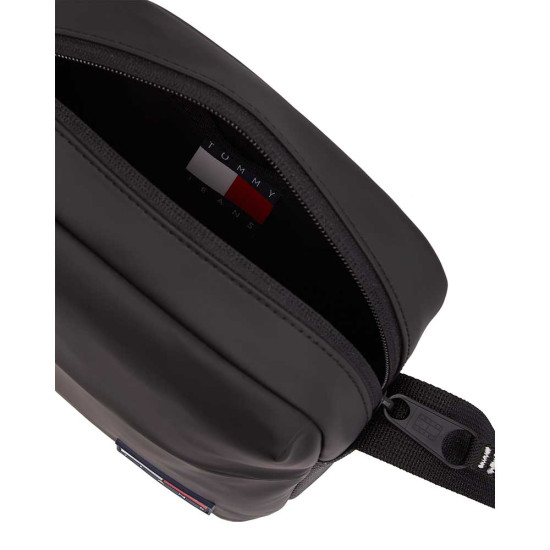 Tommy Hilfiger Τσαντάκι ώμου Essential Crossbody Reporter Bag